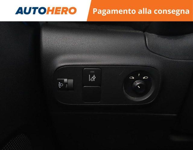 CITROEN C3 PureTech 82 Feel