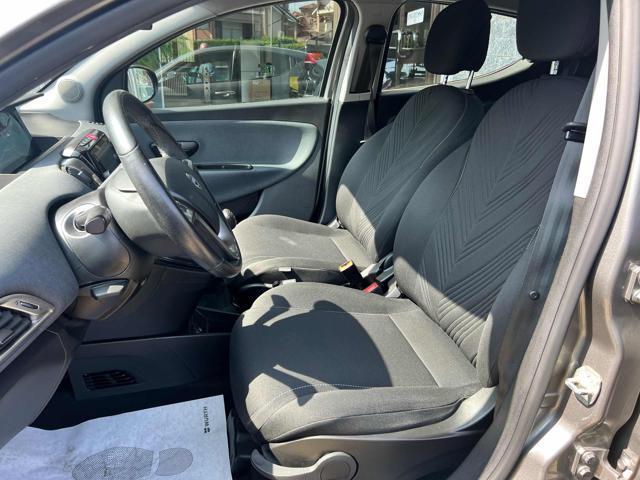 LANCIA Ypsilon 1.0 FireFly 5 porte S&S Hybrid Gold