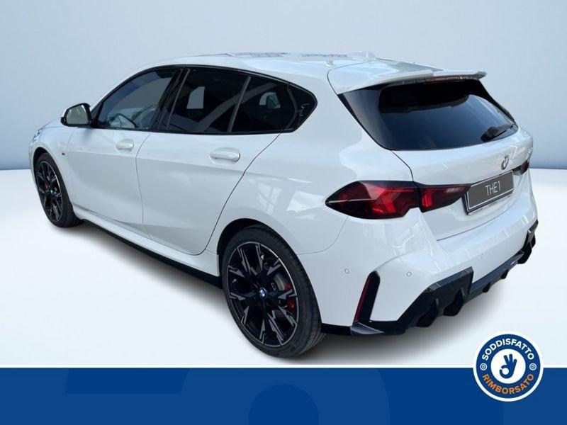 BMW Serie 1 118d M Sport Pro
