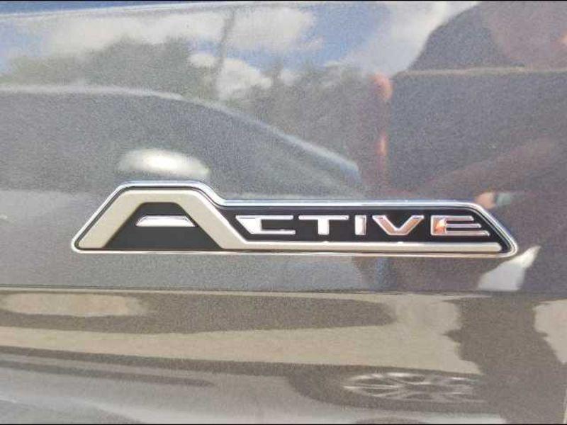 Ford Tourneo Connect III gran V761 2.0 ecoblue 122cv Active