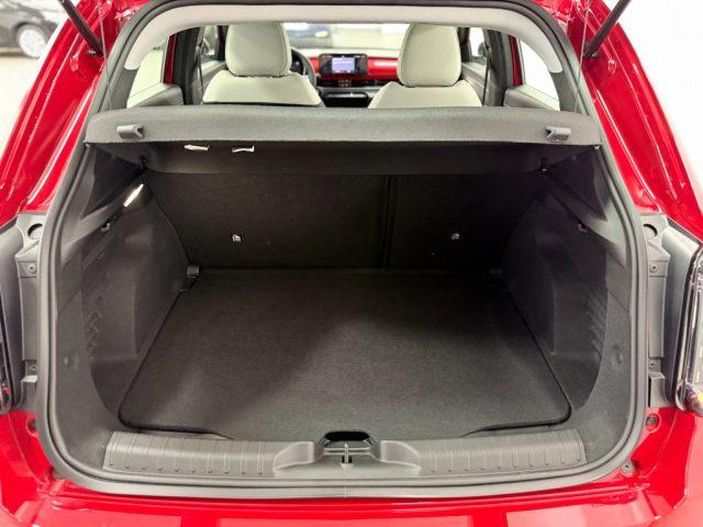 FIAT 600 Hybrid 145 CV DCT MHEV La Prima II