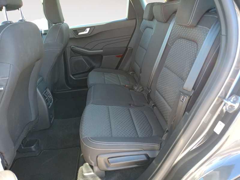 FORD Kuga II 2017 - Kuga 1.5 tdci Business s&s 2wd 120cv my18