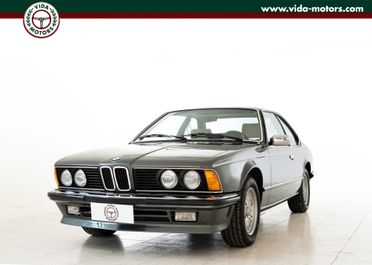 Bmw 635 bmw 635 csi 2