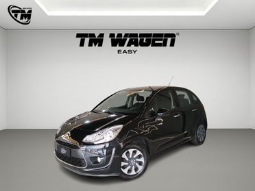 Citroen C3 1.1 GPL