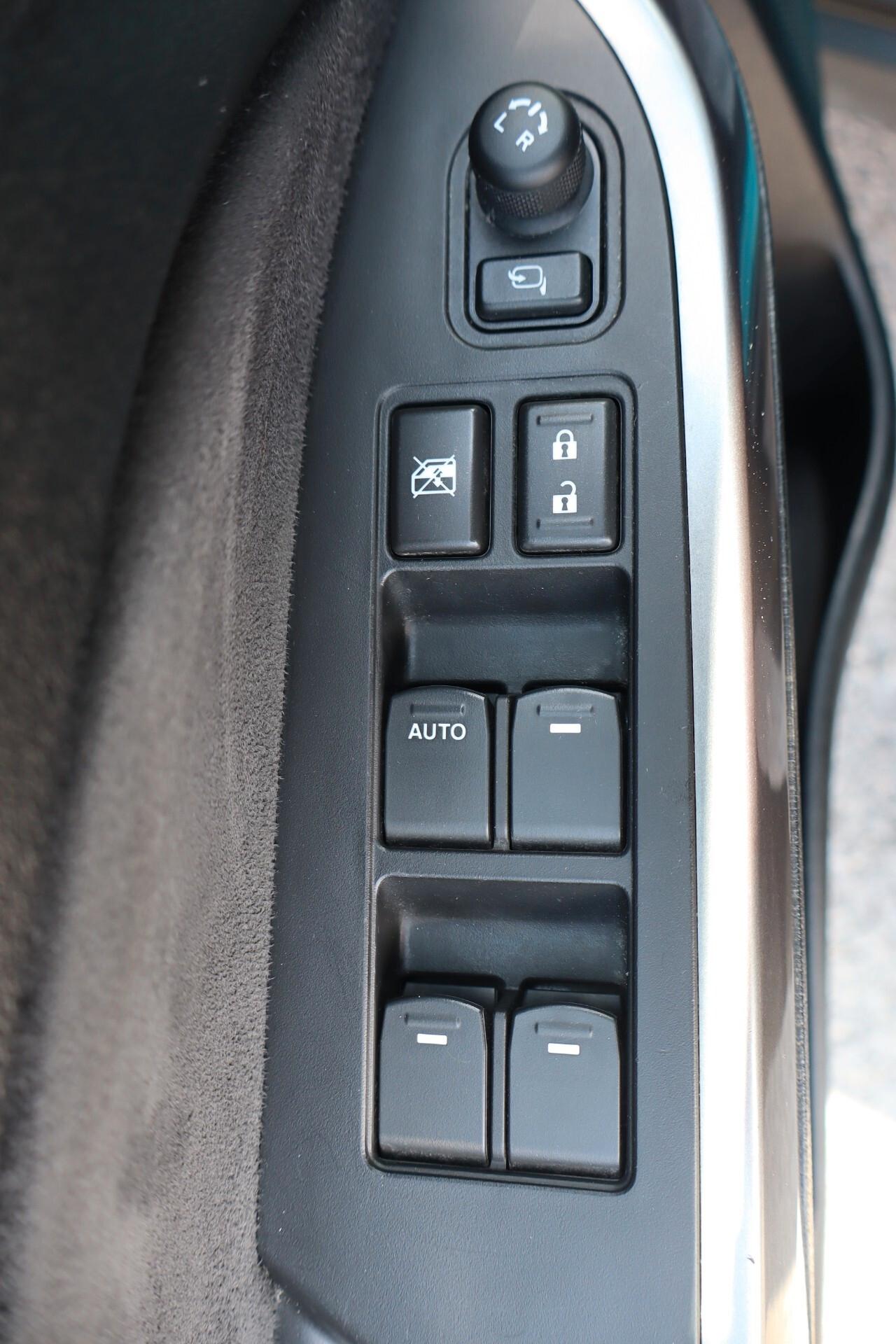 Suzuki Vitara 1.4 Hybrid 4WD AllGrip Top