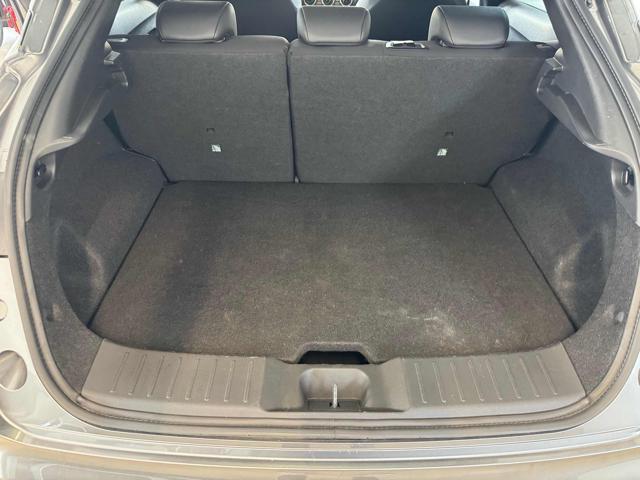 NISSAN Juke 1.0 DIG-T 114 CV N-Connecta