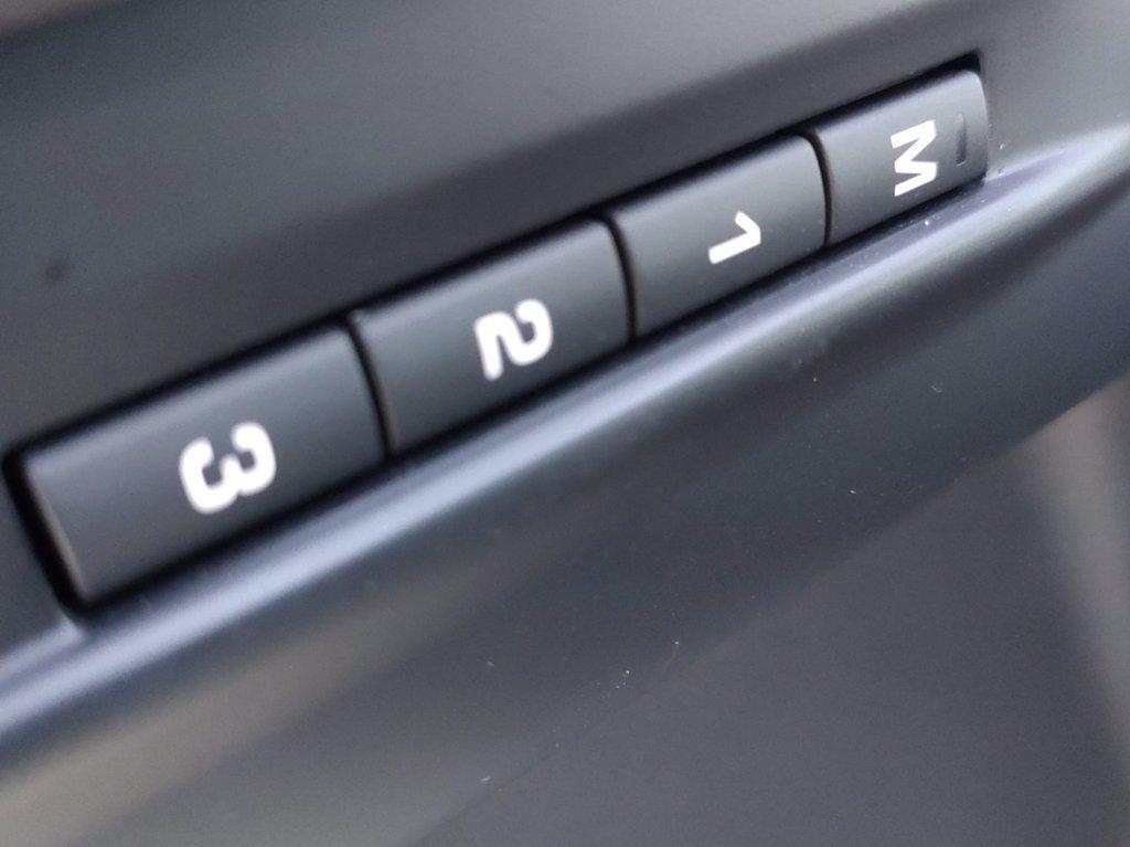 LAND ROVER Range Rover Evoque 2 serie LAND ROVER 2.0D I4 163 CV AWD Auto S del 2024