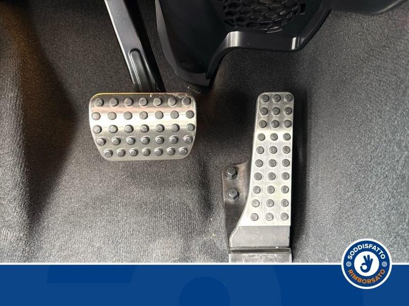 Mercedes-Benz GLC 220d 4Matic AMG Line Advanced