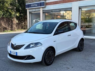 LANCIA - Ypsilon - 1.0 FireFly 5p. S&S Hybrid GOLD