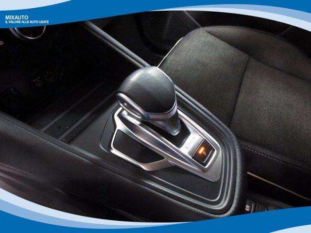 RENAULT Captur 1.6 eTech PHEV 160cv Intens AUT EU6