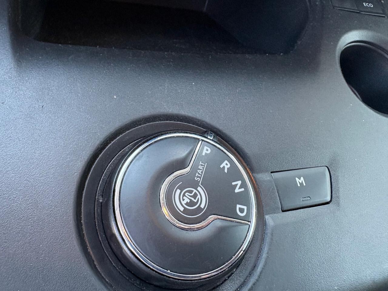 Citroen Berlingo M CLUB BlueHDi 130 EAT8 Van SPOTICAR