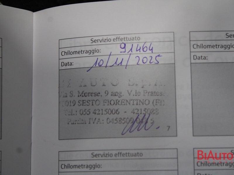 Toyota RAV4 Hybrid 2.5 HV 197cv E-CVT Dynamic+ 2WD