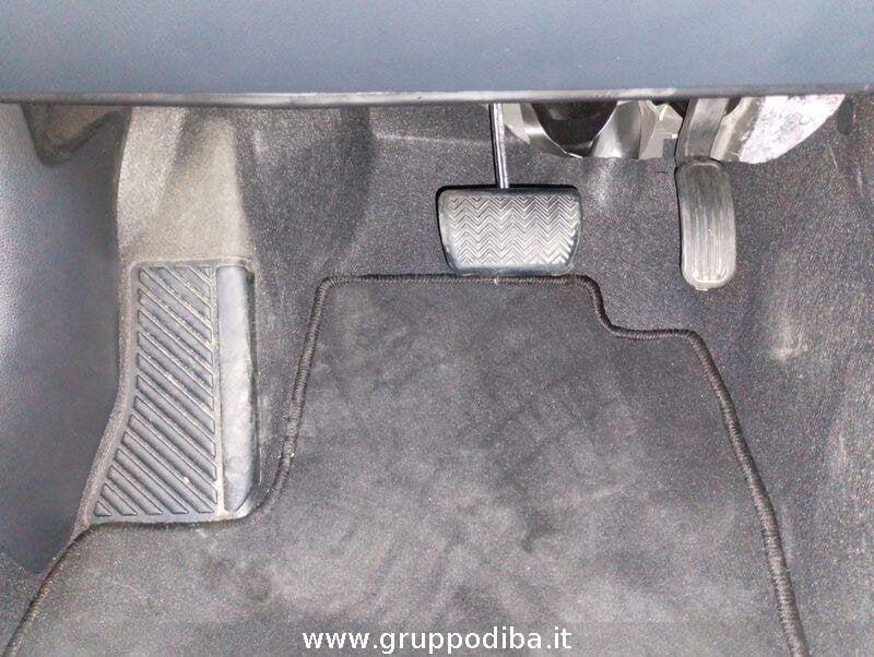 Toyota Yaris IV 2020 1.5h 130 Lounge