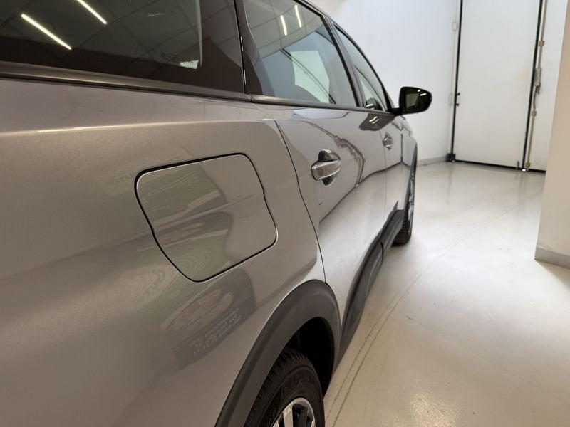 Peugeot 5008 5008 1.2 PureTech Active s&s 130cv 7Pt