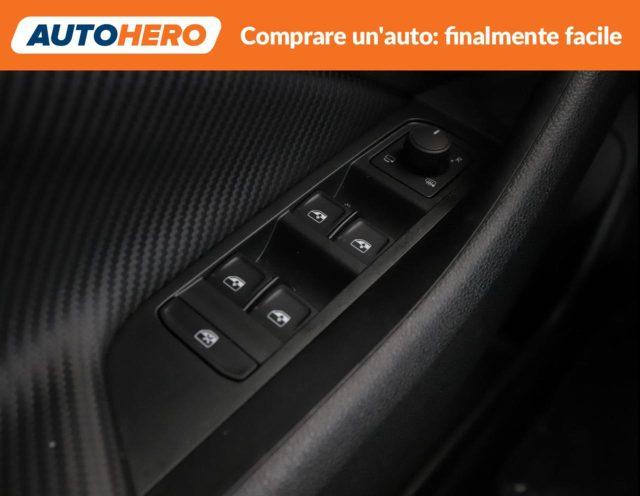 SKODA Scala 1.0 TSI 115 CV DSG Monte Carlo