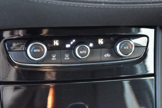 OPEL Grandland 1.5 diesel Ecotec Start&Stop aut. Elegance