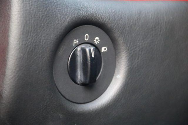 MASERATI GranSport 4.2 V8