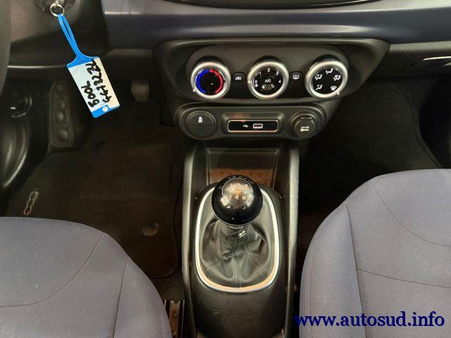 FIAT 500L Pro 1.3 MJT 95CV Mirror 4 posti (N1)