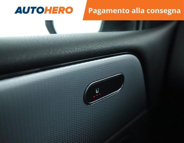 MERCEDES-BENZ B 180 d Automatic Sport
