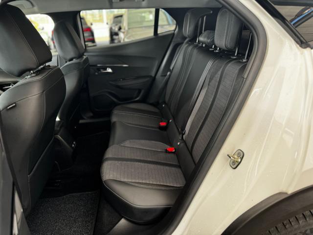 PEUGEOT 2008 1.5 BlueHDi 110cv Allure