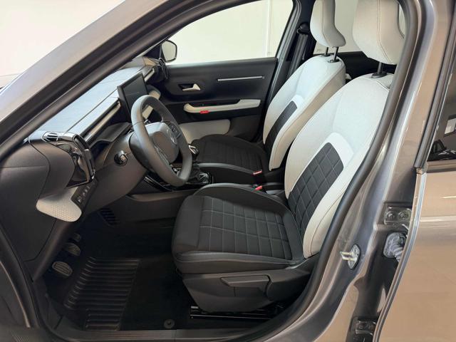 CITROEN C3 PureTech 100 S&S Max