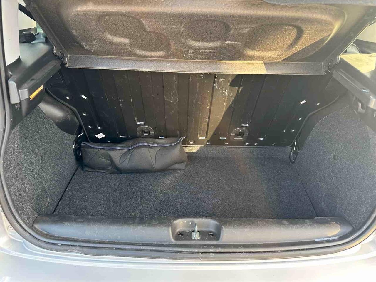 Fiat Panda 1.3 MJT 95 CV S&S 4x4