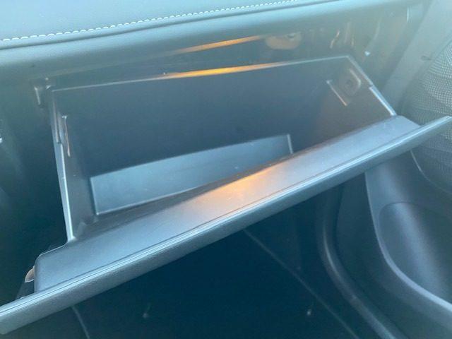 EVO Evo7 KAIROS 1.5 Turbo BI-FUEL GPL