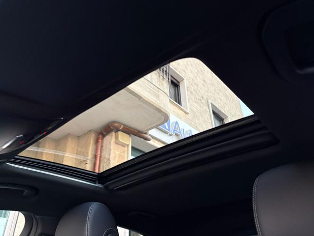 MERCEDES-BENZ GLC 220 d 4Matic Coupé Premium Plus Night Edition