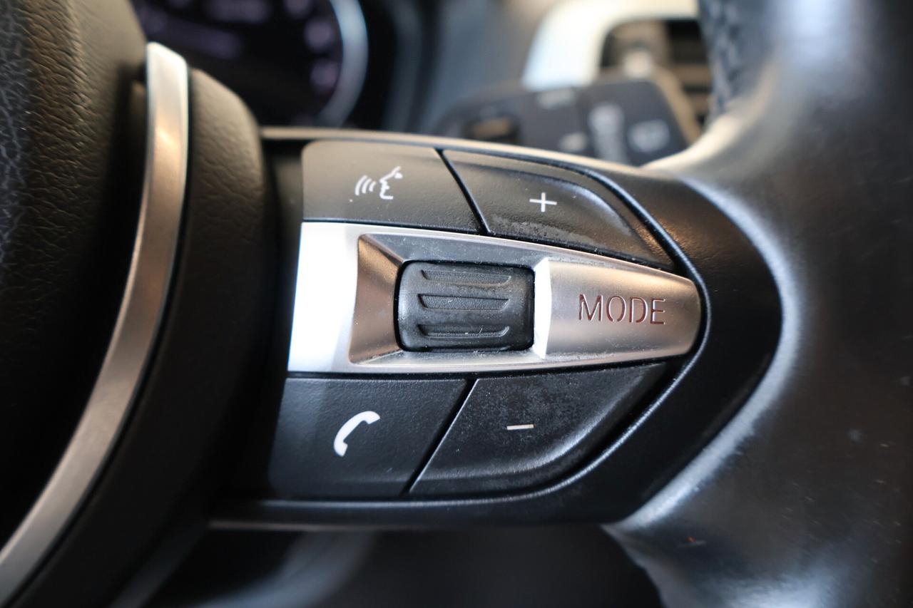 Bmw 116i 5p. Msport