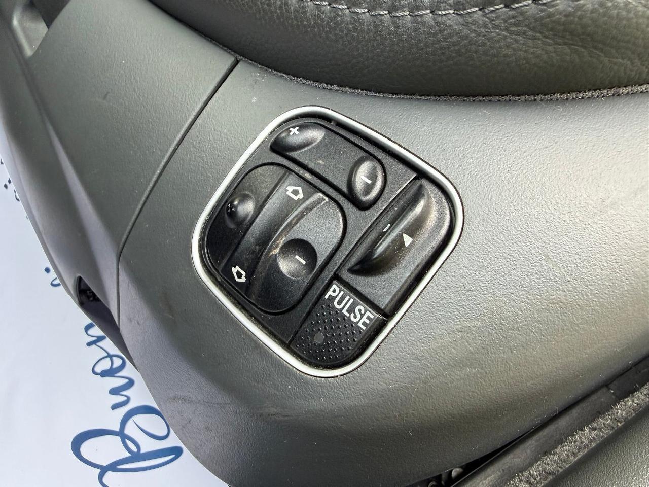 Mercedes SL 55 kompressor AMG *** 37000KM ***