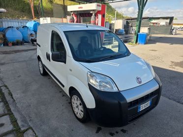 Fiat Fiorino 1.3 MJT 75CV Furgone euro 5