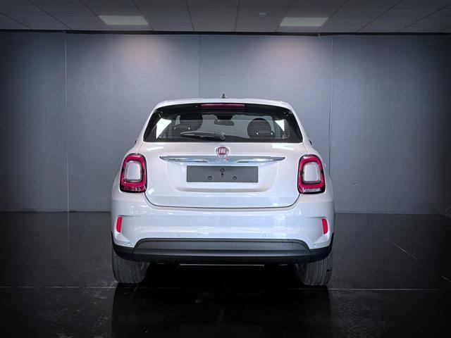 FIAT 500X 1.0 T3 120 CV Cult