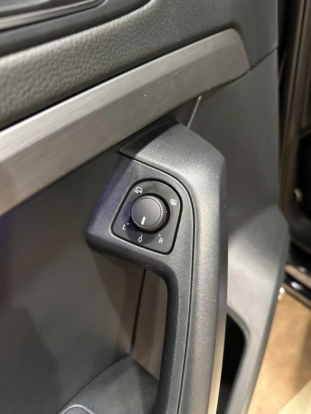 SEAT Ateca 1.5 EcoTSI DSG FR - LED - 19" - Tetto-Camera-DCC