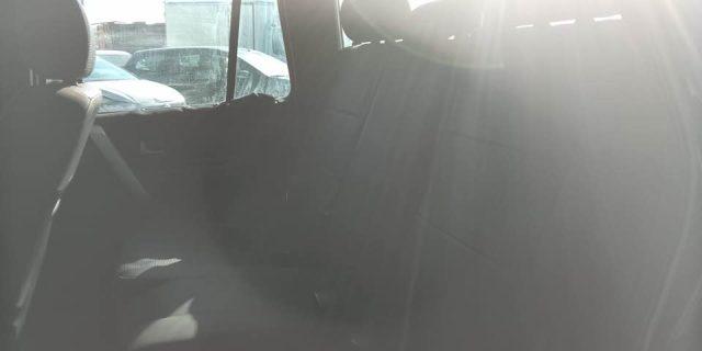 LAND ROVER Freelander 2.0 Td4 16V cat aut. S.W. E