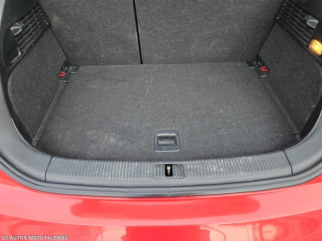 Audi A1 SPB 1.6 TDI S-tronic 90CV.Atomatic.a.2012