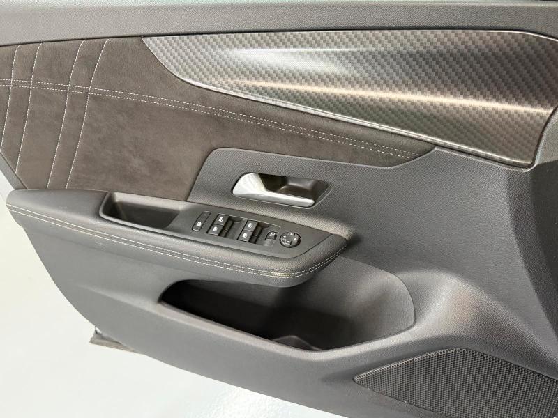 Opel Mokka 1.2 t Ultimate s&s 130cv