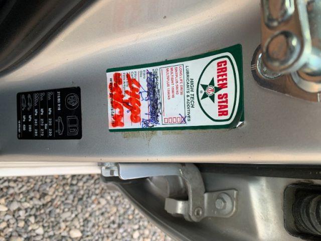 OPEL Astra 1.6 CDTI EcoFLEX S&S Sports Tourer Cosmo