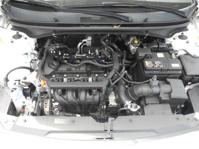 HYUNDAI i20 1.2 MPI Connectline -Ok NEOPATENTATI- "DA VETRINA"