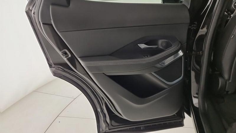 Jaguar E-Pace 2.0D I4 163 CV AWD Auto R-Dynamic SE