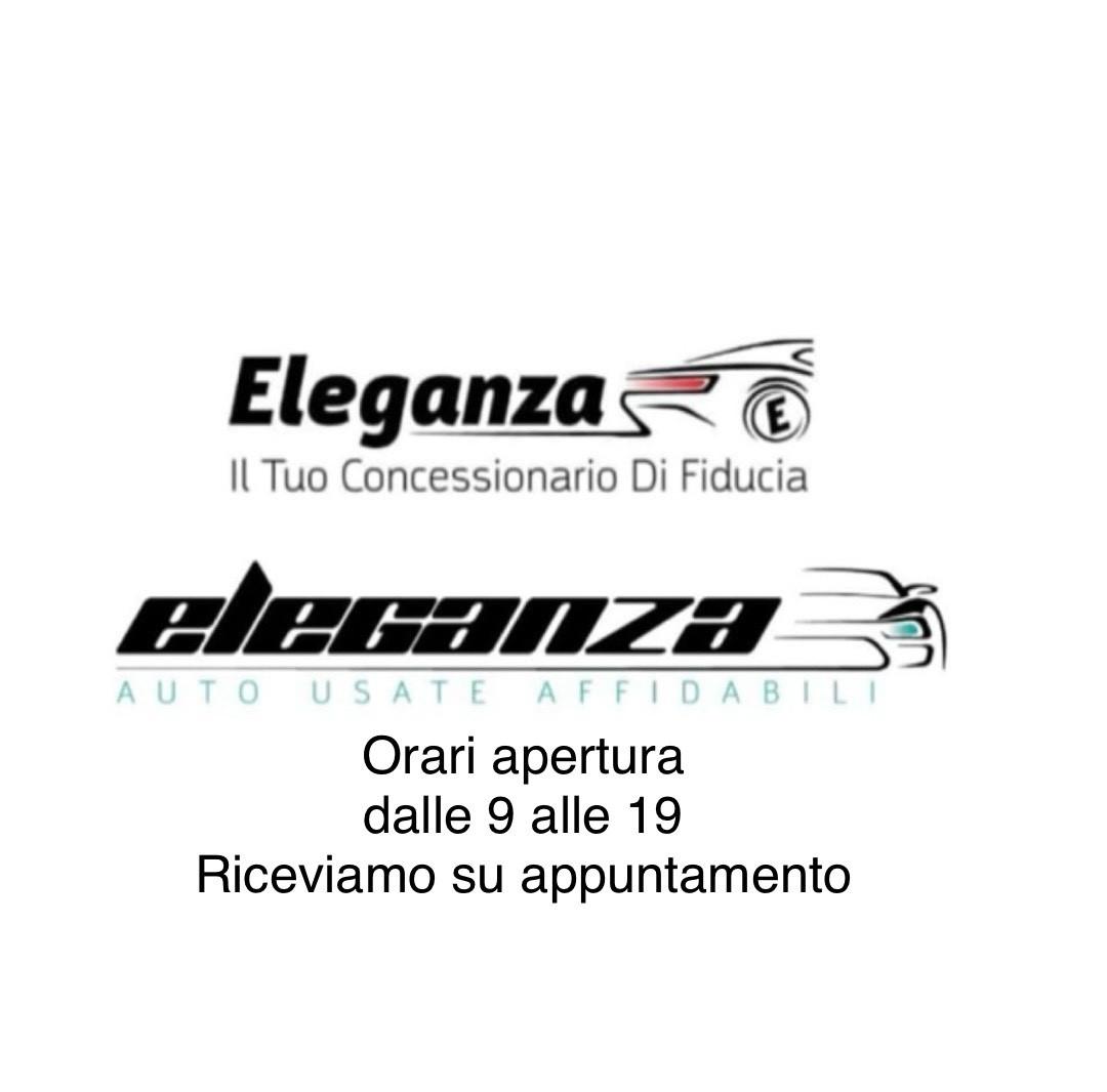 Toyota Yaris 1.3 3 porte Sol