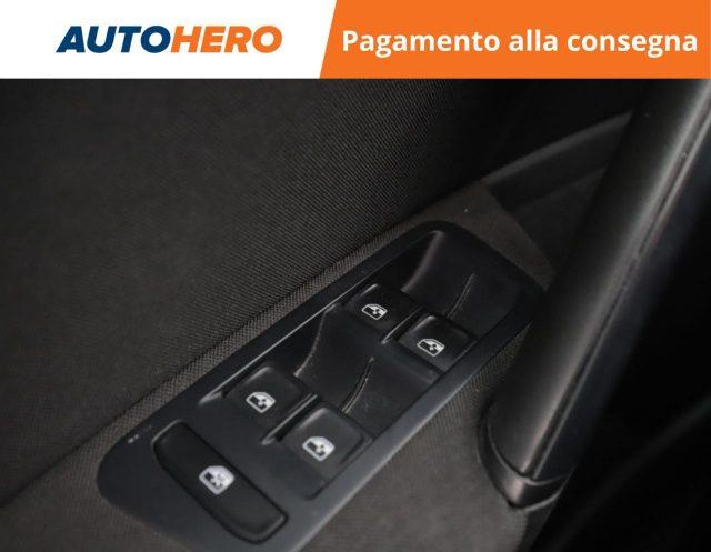 VOLKSWAGEN Golf 1.2 TSI 85 CV 5p. Trendline BlueMotion Technology