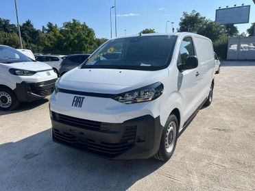 FIAT Scudo Scudo 2.0 BlueHDi 145 CV L2H1 (IVA ESCL.)
