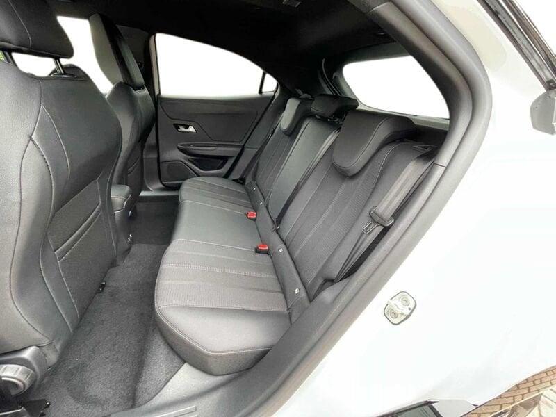 Opel Mokka 1.2 Turbo 136 CV GS - KM0