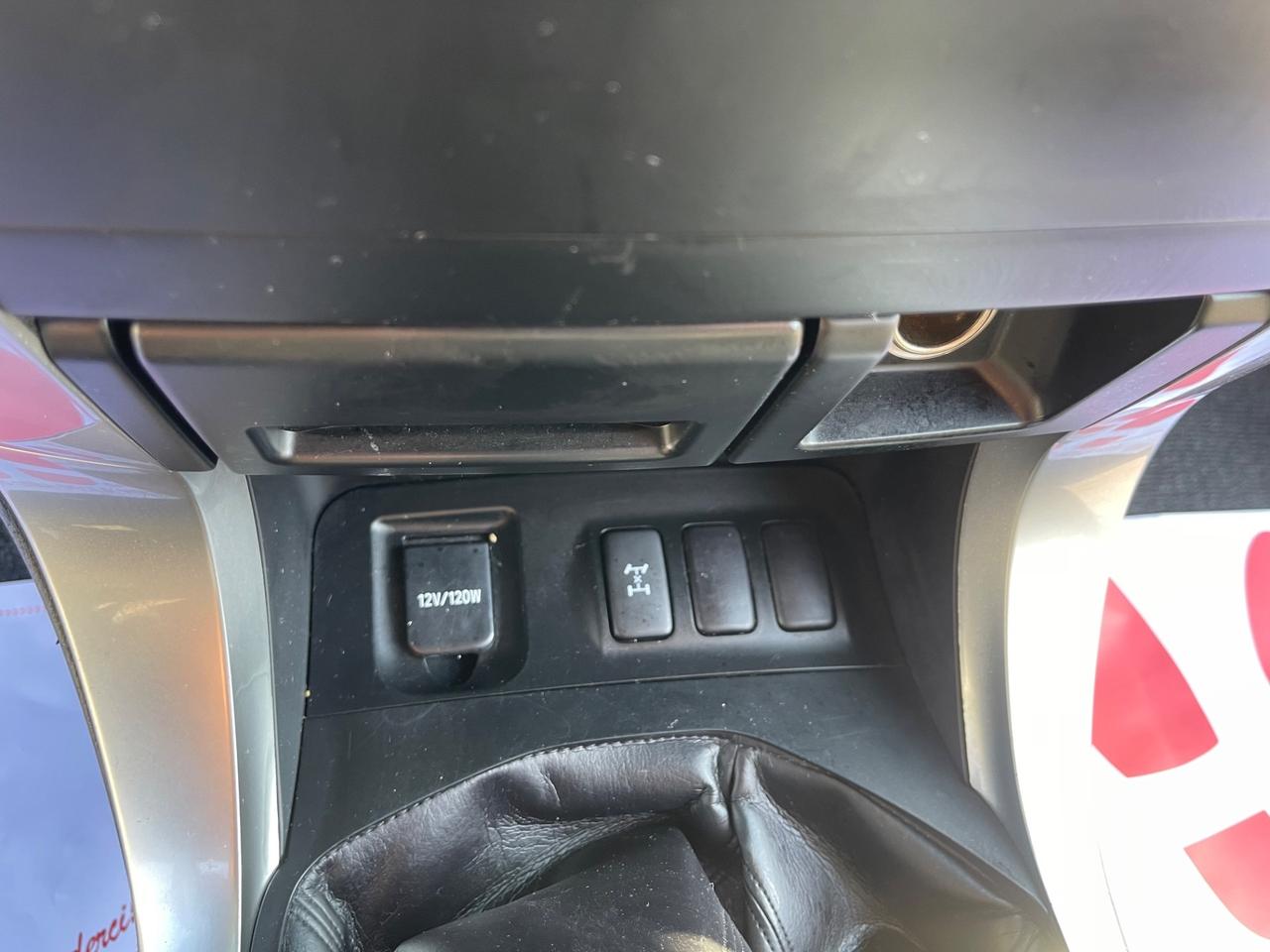 Toyota Land Cruiser 3.0 tdi manuale 6m, 5 porte Sol