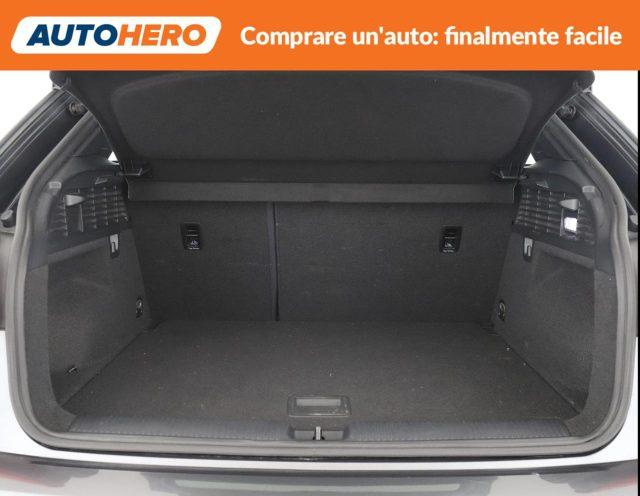 AUDI Q2 1.6 TDI Sport