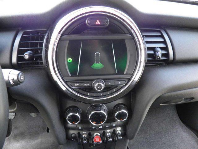 MINI One D MINI 1.5 ONE D BUSINESS 5P