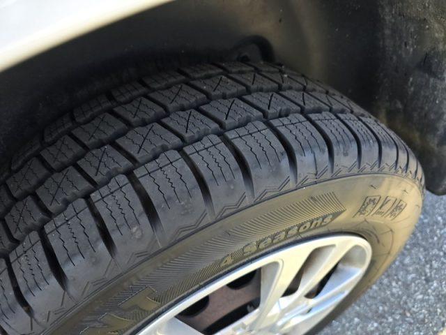 PEUGEOT Expert BlueHDi 120 Furgone IVA ESPOSTA