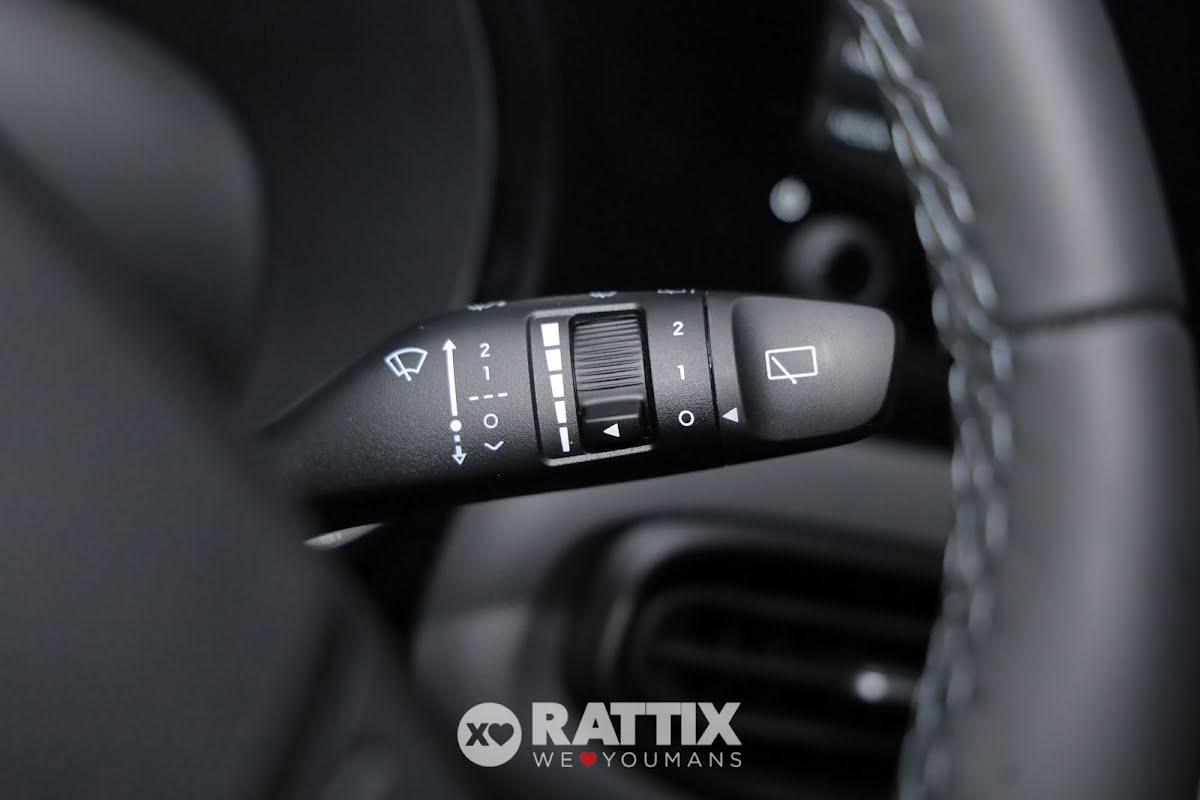 Hyundai i10 1.0 MPI 63CV Connectline