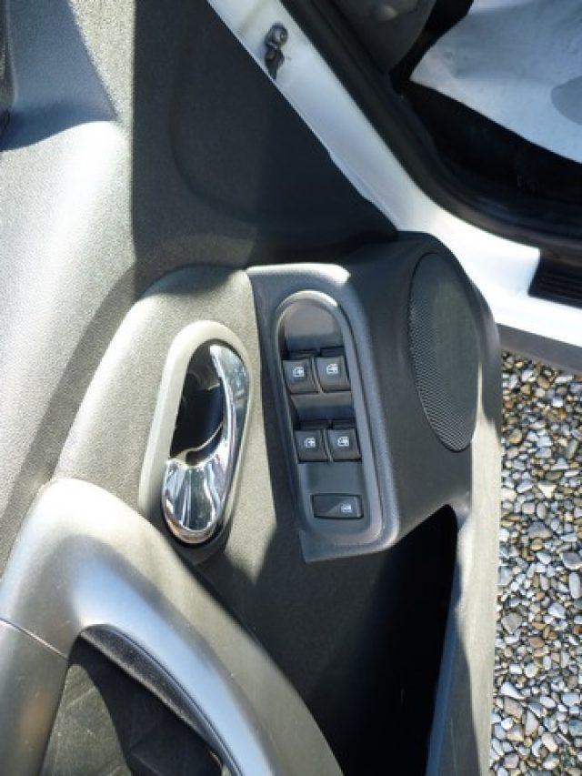 DACIA Duster 1.5 dCi 110CV 4x2 Lauréate