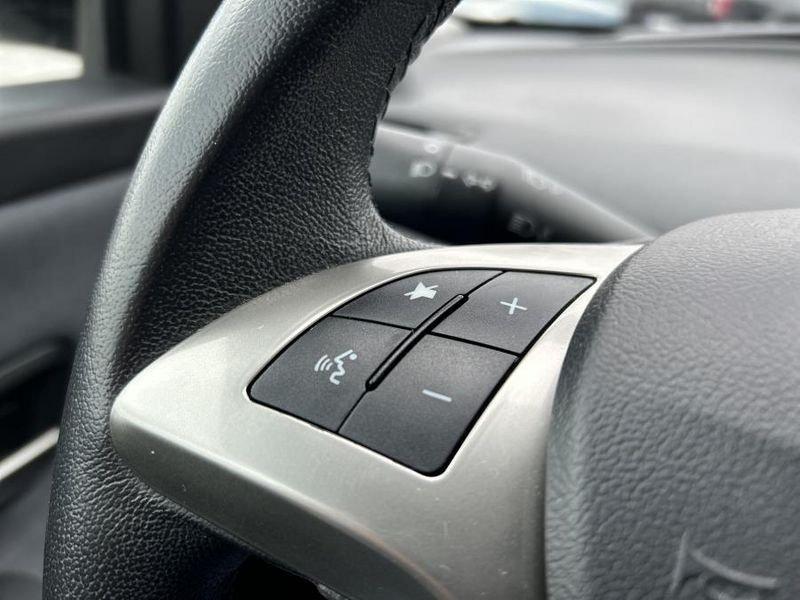 Lancia Ypsilon 1.0 FireFly Hybrid Ecochic Gold 5p OK NEOPATENTATI